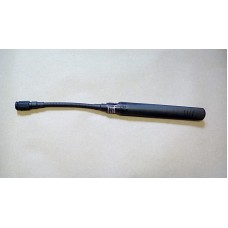THALES TW220 CHEETAHNET RADIO RUGGED ANTENNA TNC TYPE